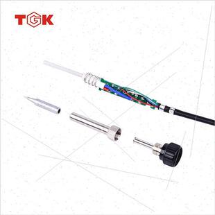 -936 thermostatic soldering iron 60W Adjustable soldering st