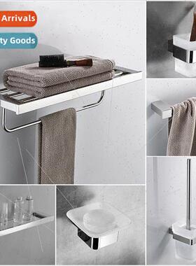 Bathroom towel rack bathroom 304 bath towel rack bright thic