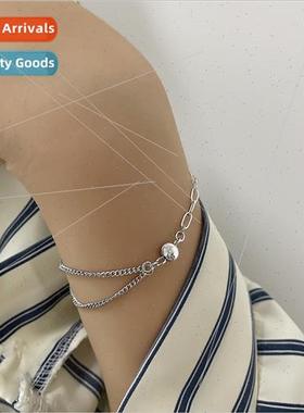 ins asymmetrical gathering wealth to attract wealth national