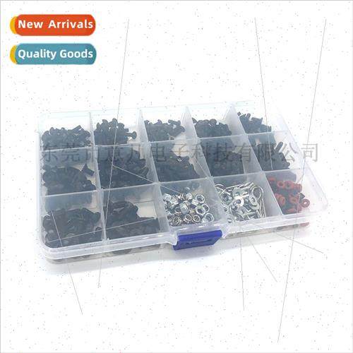 RC trx4 scx10 90046 Remote Control Model Toy Car Repair Tool