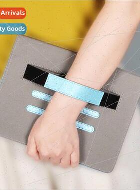 适用Huawei matepad 11 protective case 10.95 inch tablet all-