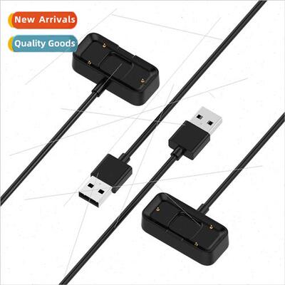 适用Withings pulse hr charger withing pulse magnetic chargin