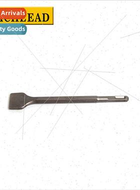 Square Shank Hammer Chisel Chisel Surface sandblasted metal