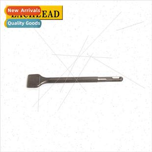 Square Shank Hammer Chisel Chisel Surface sandblasted metal
