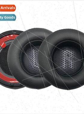 适用JBL Everest 310BT Wireless ear cups earphone covers earp