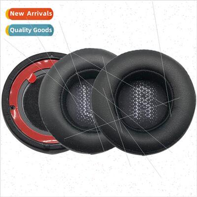 适用JBL Everest 310BT Wireless ear cups earphone covers earp