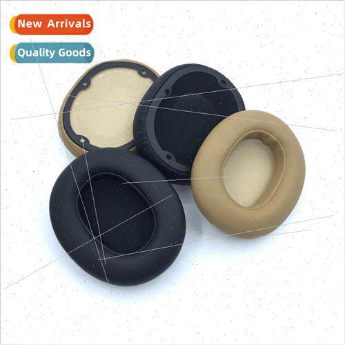 Headphone Cover适用Walker W830BT W860NB Sponge Cover Ear Cot