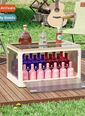 collapsible storage boxes bedroom home bedroom storage boxes