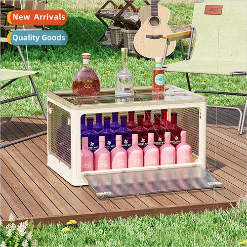 collapsible storage boxes bedroom home bedroom storage boxes