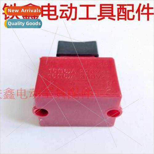 Dame 255 Aluminum Saw Swch Aluminum Saw Parts