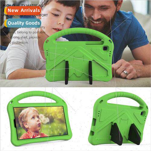 适用Samsung TAB A7 Lite8.4 inch T225 Tablet Case T220 Full C