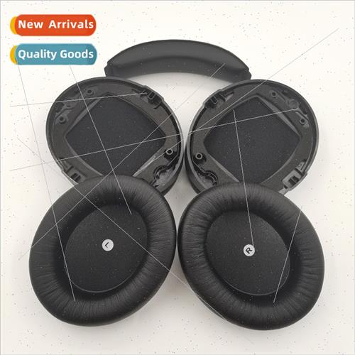 适用Kingston HyperX Cloud Orbit S Nighthawk S headset cover