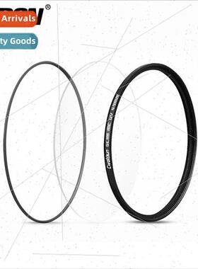 UV lens lens SLR light reduction waterprooil H70W filter len