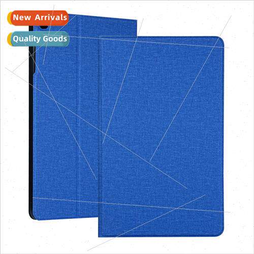 适用Samsung Tab A 10.1/2019 T510 Tablet Case T515tpu