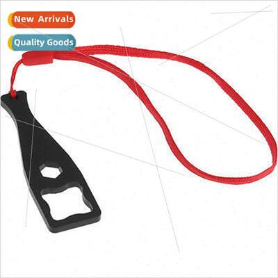 GoPro Plastic Wrench Ant Accessories Mountain Dog Hero3+ 4 M