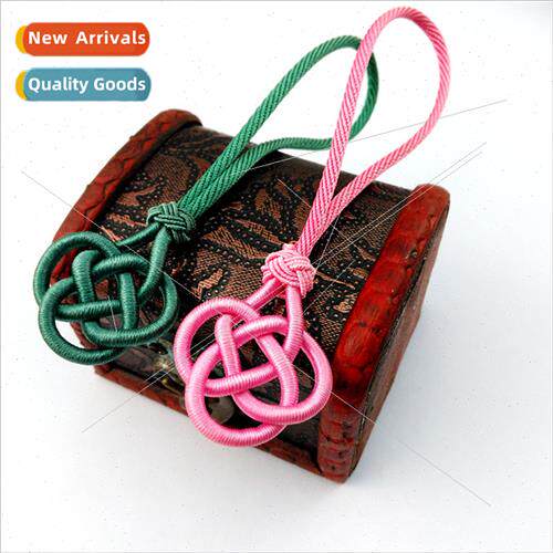 Money Lanyard DIY Jewelry Accessories Car Pendant Lanyard Ha