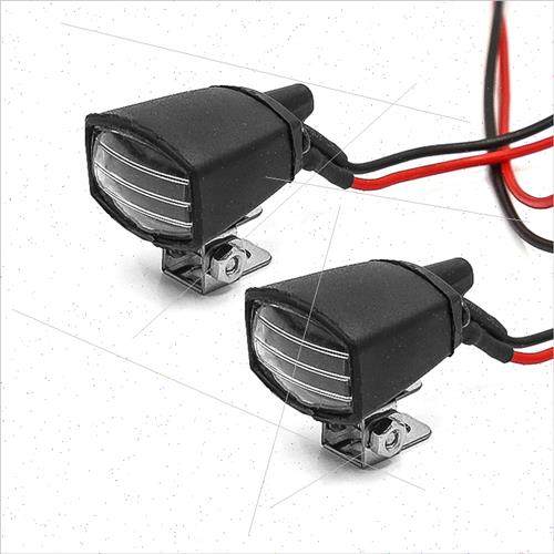 1/10 model car climbing car stereo model simulation square l