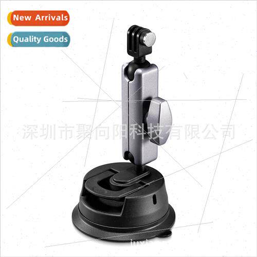 gopro 11/10 9 DJI insta 360 sports camera motorcycle bike mo