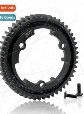 Traxxas XMaxx E-REVO 2.0 Big X Small X Hardened Reinced 50T