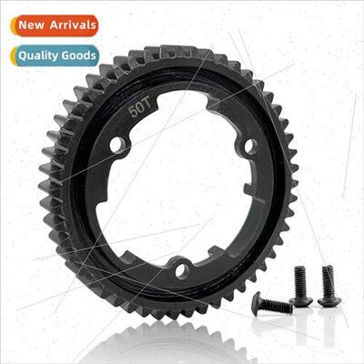 Traxxas XMaxx E-REVO 2.0 Big X Small X Hardened Reinced 50T