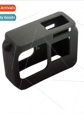 Suable insta360 one R 4K sports camera bezel silicone cover