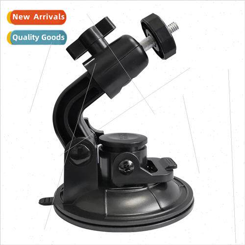 Universal car camera bracket camera bracket car rec bracket
