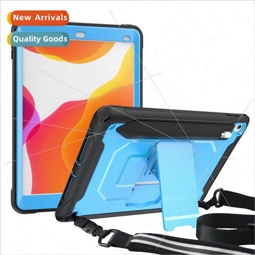适用Robot Air2 Triple Defense Case Pro9.7 Tablet Full Cover