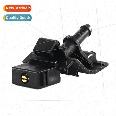 Corolla Renegade Escape Zephyr Spray Nozzle Hood Nozzle 8538