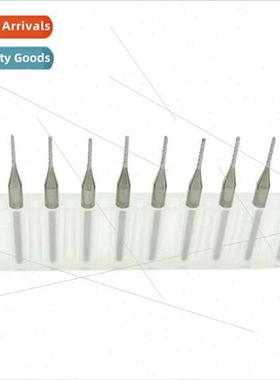 3D Printer Accessories Nozzles Drill Bits适用Nozzle Cleaning