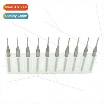 3D Printer Accessories Nozzles Drill Bits适用Nozzle Cleaning