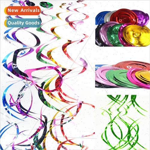 Europe popular air pendant children birthday party decoratio