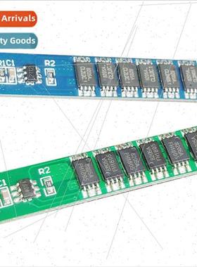 ngle String 3.2V thium Iron Phosphate 3.7V thium Battery 186