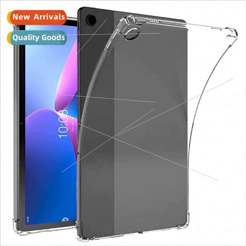 适用Lenovo Tab B10 3rd Gen 10.1-inch Protective Case 2023 Mo