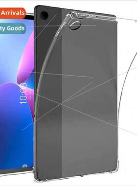 适用Lenovo Tab B10 3rd Gen 10.1-inch Protective Case 2023 Mo