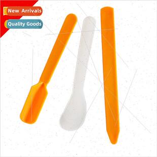 Tile seamsss Angle seamsss tools plastic scraping adhesive f