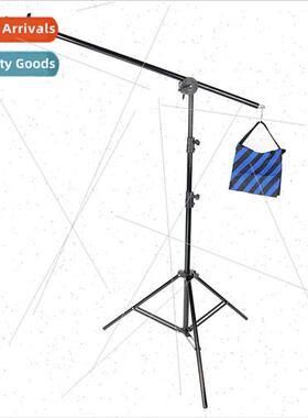 Photography Video Tube Clamp Large Magic Arm Slant Arm Exten