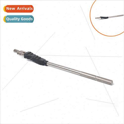 Automotive Tire Replacement Valve Puller/Mount Repair Tool