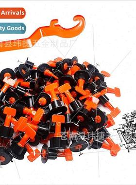 151pcs Tile Leveler Interchangeable Needle Leveler Wall Tile