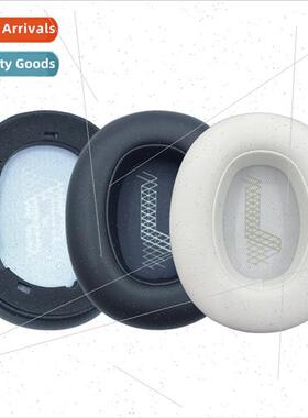 适用JBL LIVE650BTNC LIVE660BTNC headphone sleeve sponge cove