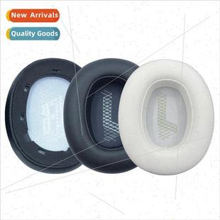 适用JBL LIVE650BTNC LIVE660BTNC headphone sleeve sponge cove