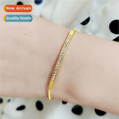 Europe nd versatile arc row diamonds free shrinkage adjustab