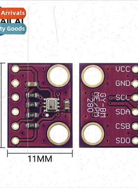 GY-BMP280-3.3 Pressure Sensor Module Altimeter BMP280-3.3