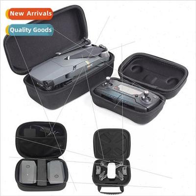 DJI OSMO Mobile 2 Storage Bag Handheld Stabilizer Gimbal 2 H