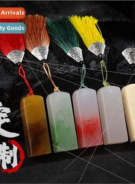 Graduation gift college elementary school reunion commemorat