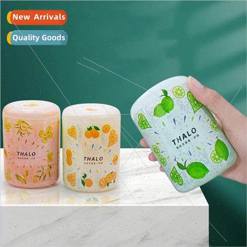 Air freshener in addion to odor indoor aromatherapy room las