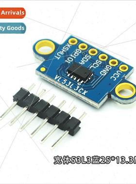 VL53L3CX Time-of-Flight TLaser Ranging Sensor Module 3M 940n