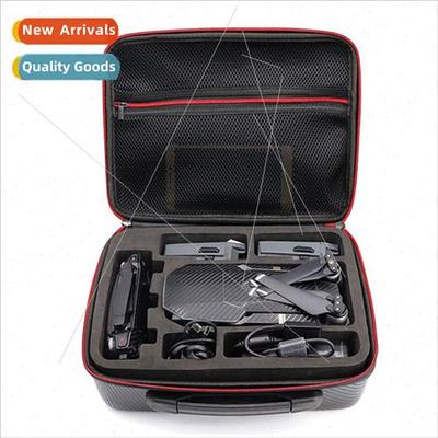 DJI Royal Bag Drone Bag Accessories Storage Bag Royal Backpa