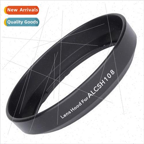 适用Sony ALC-SH108 Hood Mount A37 A57 A65 Sony 18-55 18-70 L