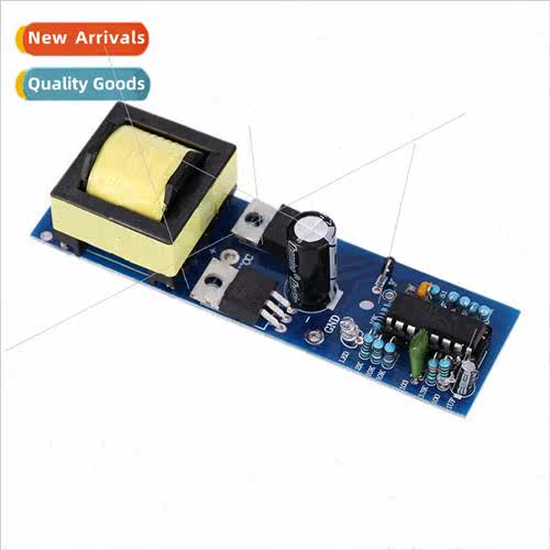 150W Small Strip Inverter ngle licon Machine Front Stage Boo