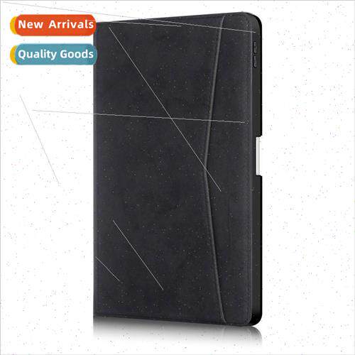 适用iPad protective case car line book ipad air4 10.9 2020 s